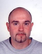 DANIELE GIGLI
