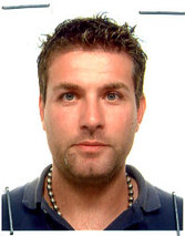MARCO GIACANI