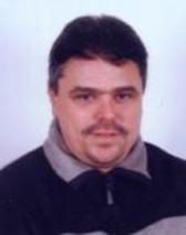 YURI RAFFAELE BARBONI