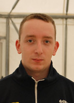 PAOLO STACCHIOTTI