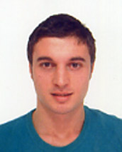FEDERICO SOCCI