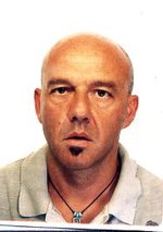 PAOLO FULGENZI
