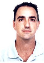 STEFANO MAZZOCHELLI