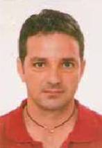 ENNIO MANGIATERRA