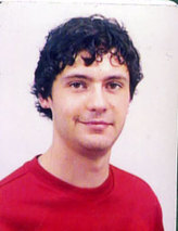 DONATO D'AMBROSIO