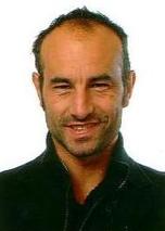 EDOARDO RUBINI