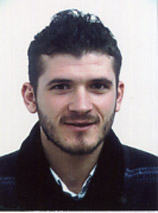 SILVANO LA GHEZZA