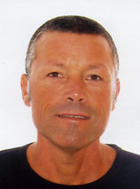 CORRADO CAPOTONDO