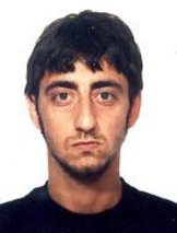 FEDERICO BURATTINI