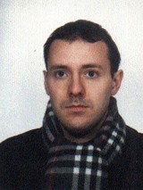 MARIO PORTALEONE