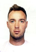 DIEGO GUERRINI