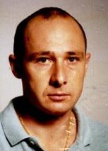 GIULIANO CESARI