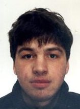 OSCAR COPPARI