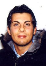 ALDO STEFANO BENCIVENGA