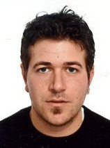 RICCARDO SALVATI