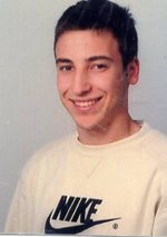 MAURO GIORGETTI