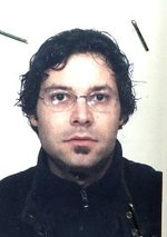 FRANCESCO CORTUCCI