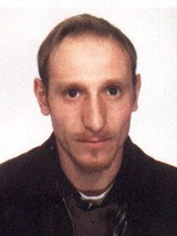 MASSIMILIANO CINTIOLI