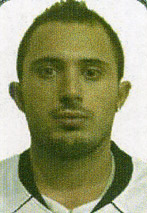 ALEX LORENZINI