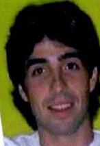 ANDREA SOPRANZETTI