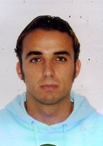 DAVIDE CAPRA