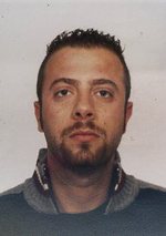 JACOPO SOLVI