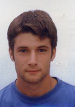 ROBERTO CIRIACI