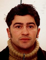 PELLEGRINO DE GENNARO