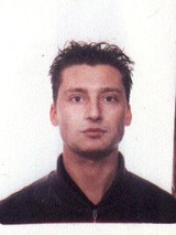 STEFANO BELLEZZA