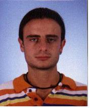 SAMUELE LAPPONI