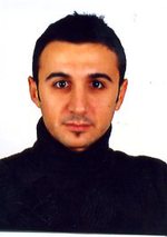 DANIELE SABBATINI