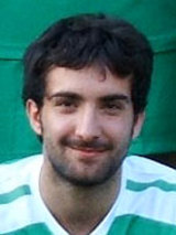 RICCARDO CIRILLI