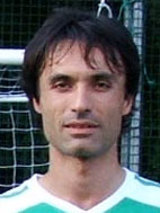 FEDERICO PIANGATELLI