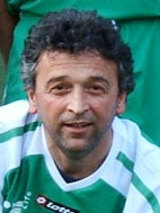 GIOVANNI PORZI