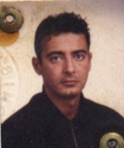 FRANCO GIOACCHINI