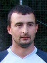 LORENZO CALAMANTE