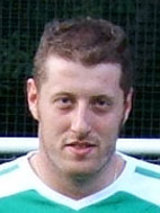 LUCA CHIARAMONI