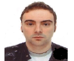 MICHELE SILVERI