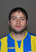SERGIO PICCHIO