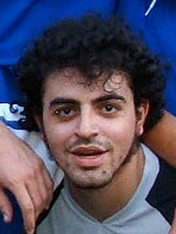 GIOVANNI MARTONE