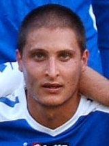 JOSEPH GUBINELLI