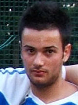 ROBERTO MARINELLI