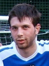 ROBERTO CARPINETI