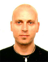 ANTONIO ROMANO