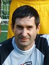 ALDO TESEI