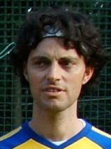 MARCO DE MARCHIS