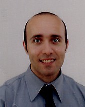ANDREA ZOPPI