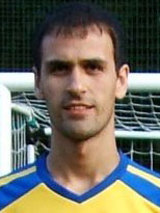 DANILO MARABINI