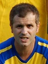 MARCO LORENZETTI