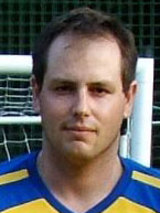 MORGAN BALDONI